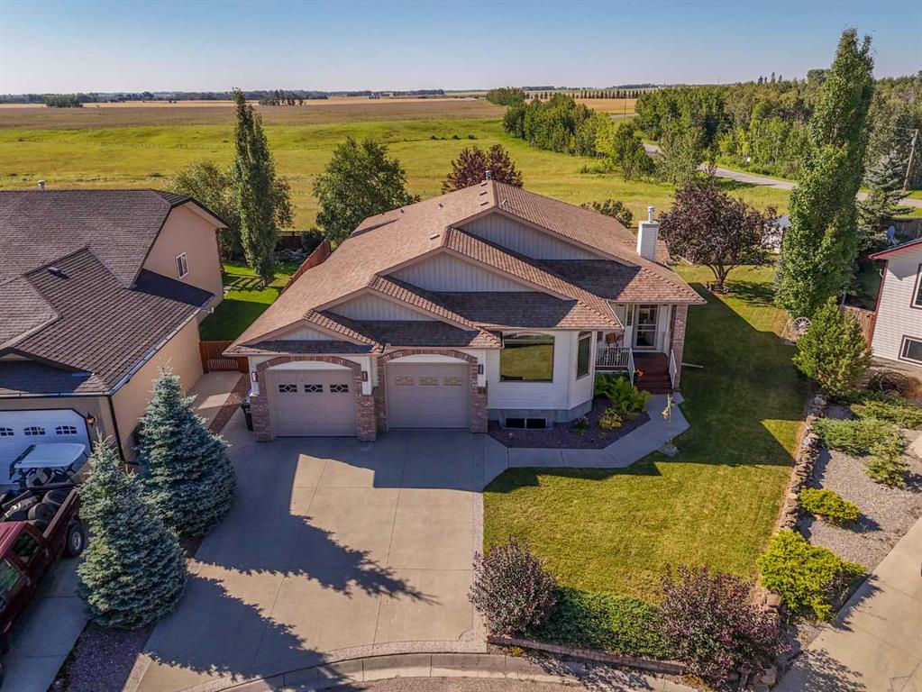 MLS® listing #104589130 for sale located at 68 Westpoint Drive 
