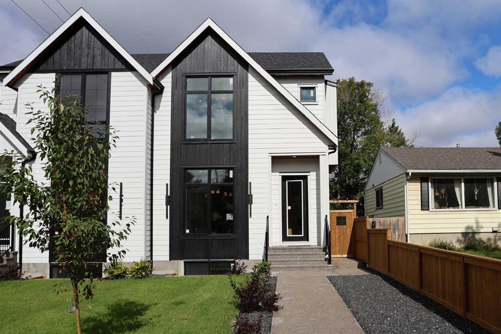 517 34A Street NW, A2248361, Alberta,