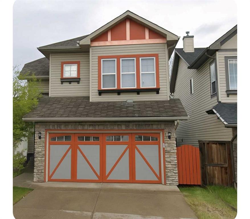 3 New Brighton Drive SE, A2248364, Alberta,