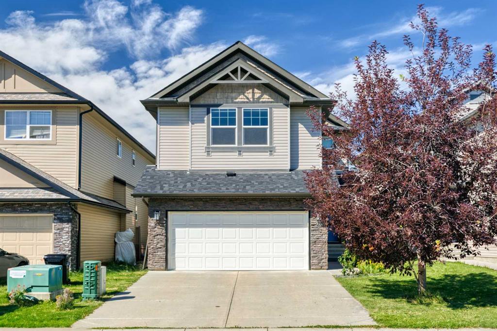 24 Panatella Square NW, A2248368, Alberta,