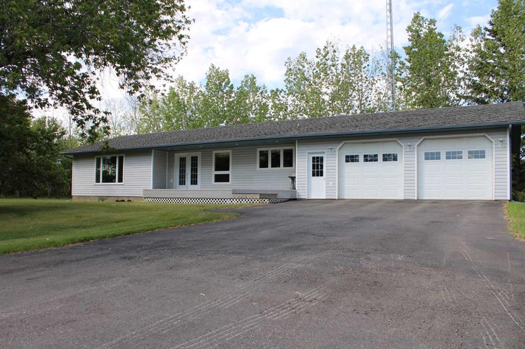 SE 10-53-24W3 Blk/Par A, Plan# 101732363, Extension 12  , A2248372, Saskatchewan,