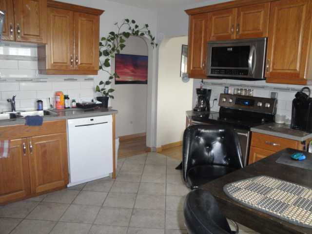 Fourth View of 1909 8 A Avenue N, Westminster, Lethbridge, Alberta, T1H 1C7