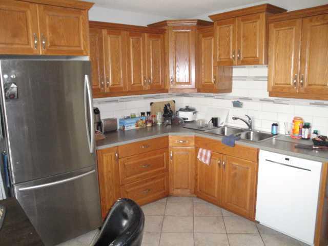 Fifth View of 1909 8 A Avenue N, Westminster, Lethbridge, Alberta, T1H 1C7