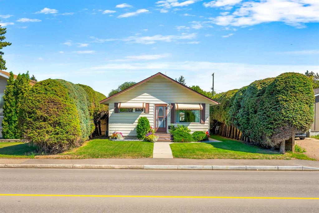 Fifth View of 5613 50 Avenue , North Lloydminster, Lloydminster, Saskatchewan, S9V 0R3