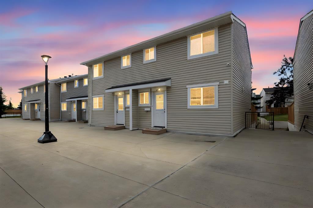 616, 600 Signal Road , A2248396, Alberta,