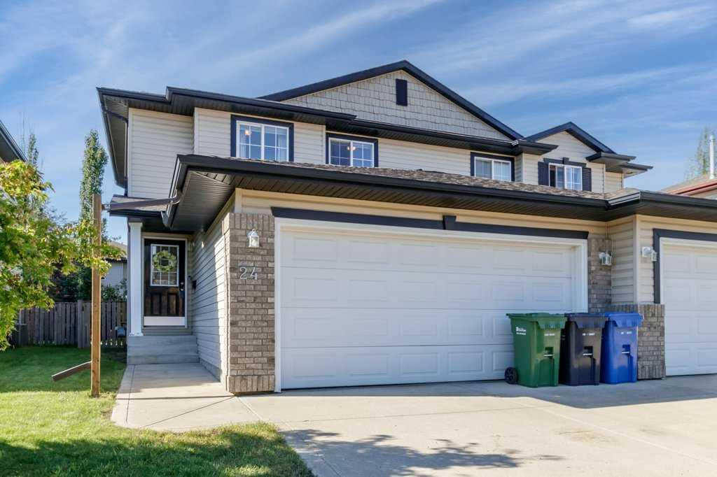 24 Amlee Close , A2248399, Alberta,