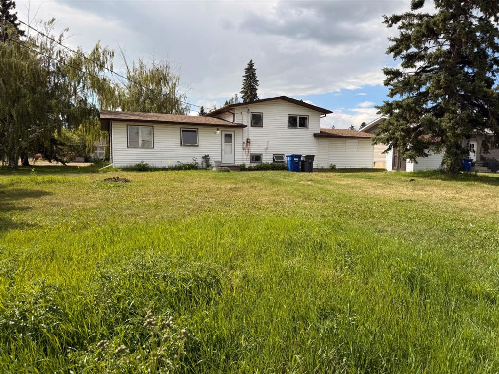 101 Main Street  , A2248400, Saskatchewan,