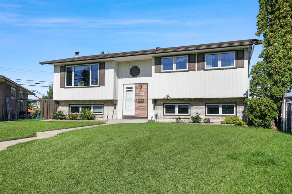 Third View of 255 Penbrooke Way SE, Penbrooke Meadows, Calgary, Alberta, T2A 3S7