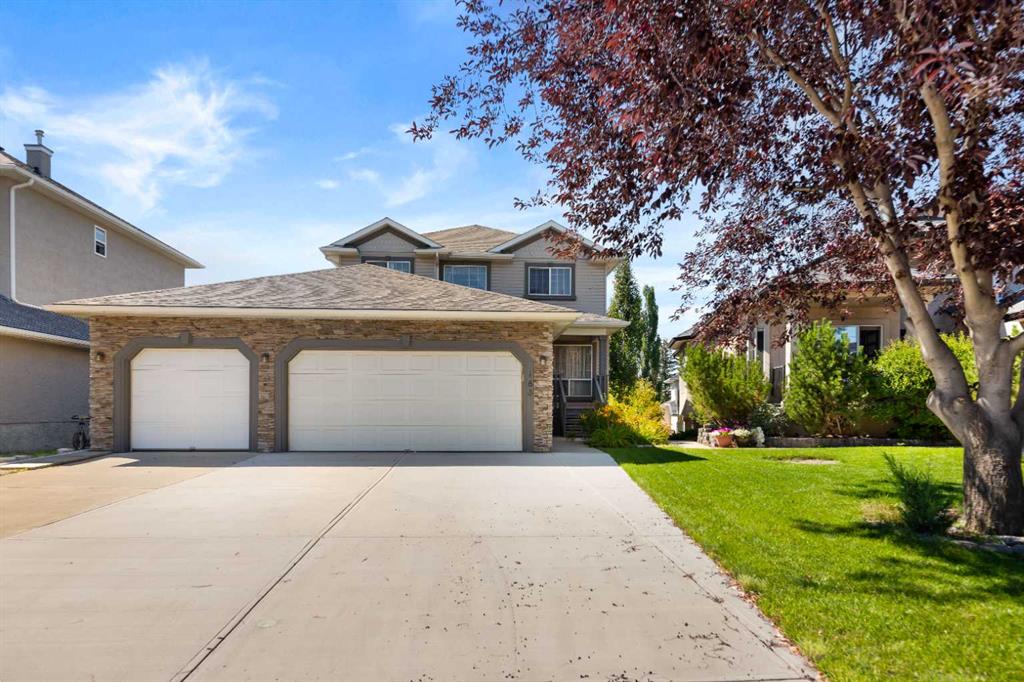 183 Cove Drive , A2248417, Alberta,