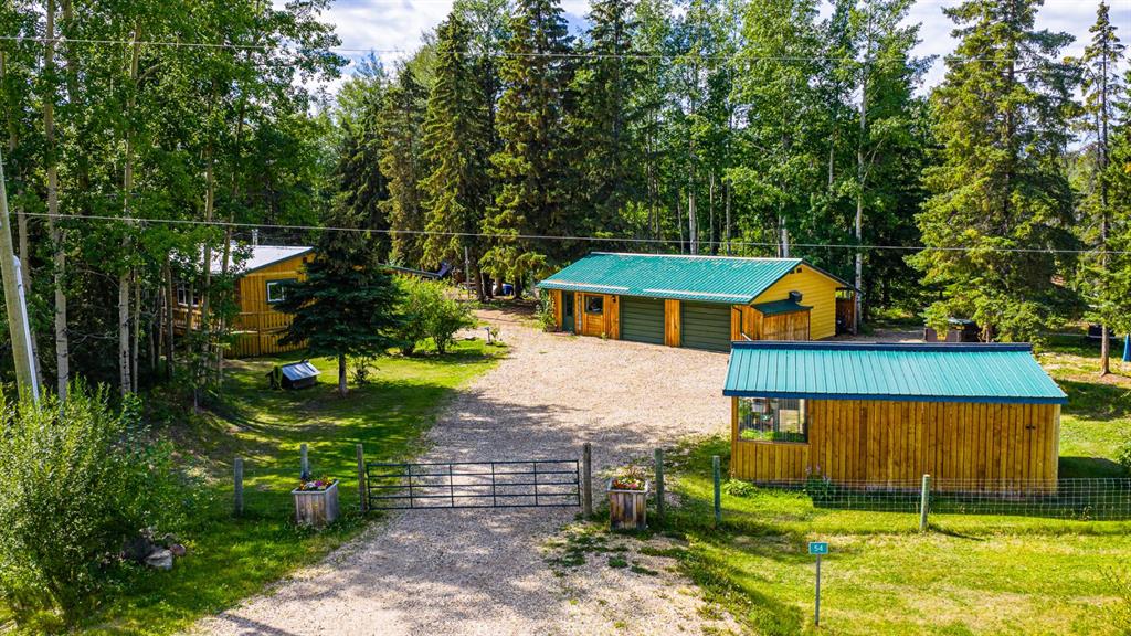 54, 720049 Road 85 Range , A2248422, Alberta,