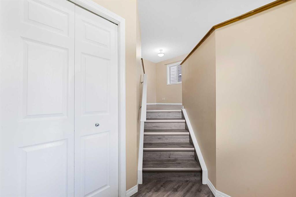 Third View of 76 Saddlebrook Circle NE, Saddle Ridge, Calgary, Alberta, T3J 0K3