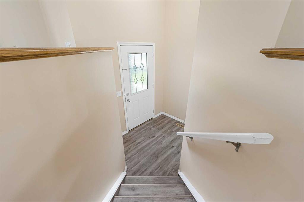 Fourth View of 76 Saddlebrook Circle NE, Saddle Ridge, Calgary, Alberta, T3J 0K3