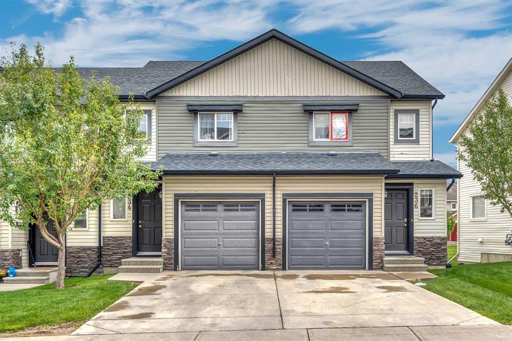 236 Pantego Lane NW, A2248426, Alberta,