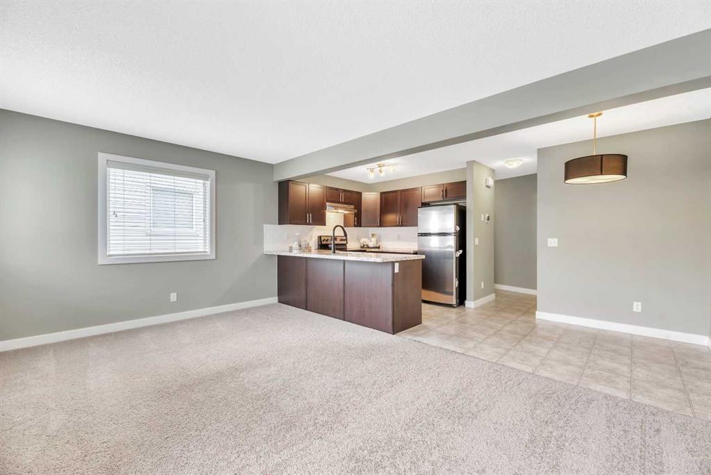 Fourth View of 236 Pantego Lane NW, Panorama Hills, Calgary, Alberta, T3K 0T1