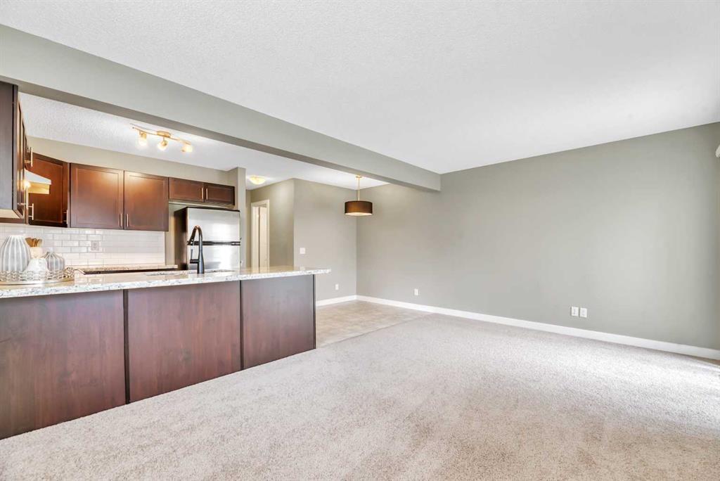 Fifth View of 236 Pantego Lane NW, Panorama Hills, Calgary, Alberta, T3K 0T1