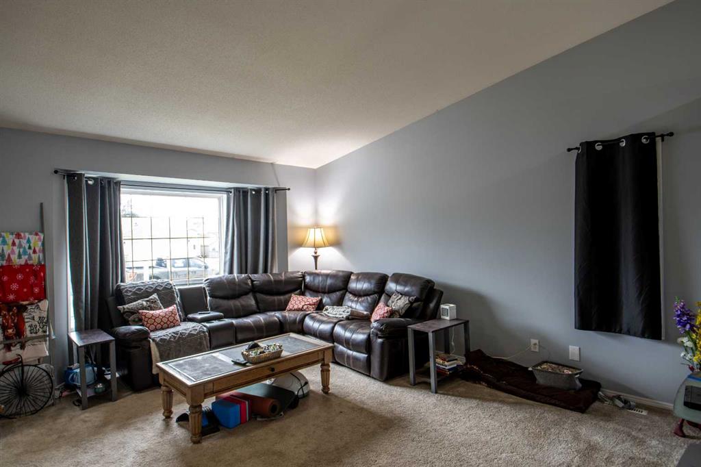 Fourth View of 7706 106A Street  , Mission Heights, Grande Prairie, Alberta, T8W 2H8