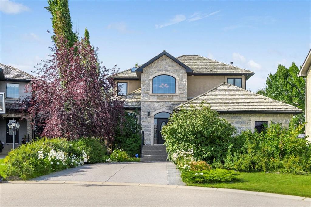 45 Royal Terrace NW, A2248428, Alberta,