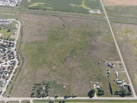 1325 Cassils Road , A2248431, Alberta,