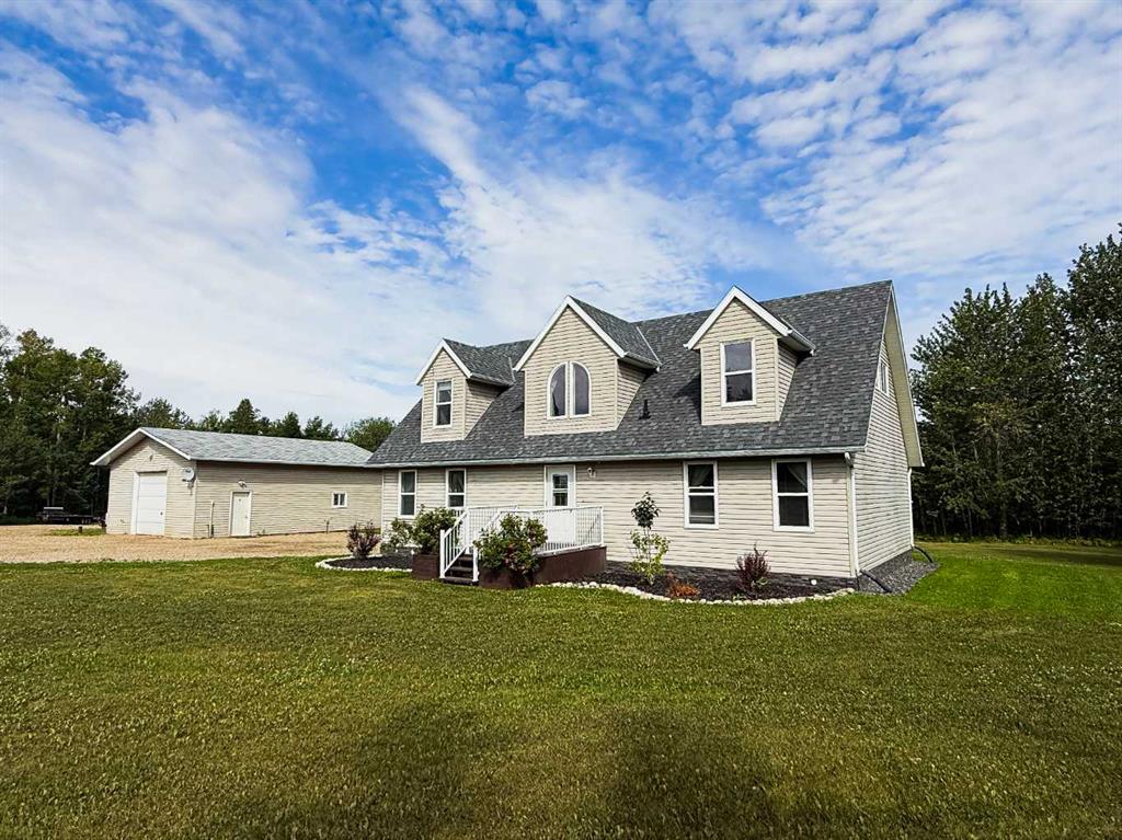 208, 78274 Range Rd 135  , A2248435, Alberta,