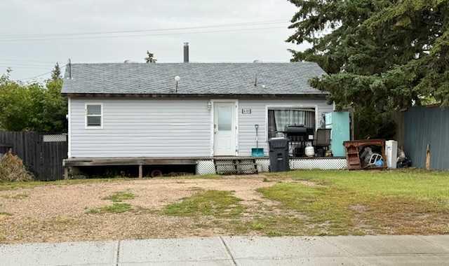 101 2 Avenue N, A2248438, Alberta,