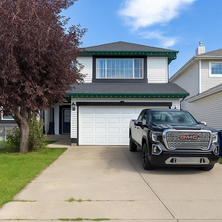 172 Panorama Hills Place NW, A2248442, Alberta,