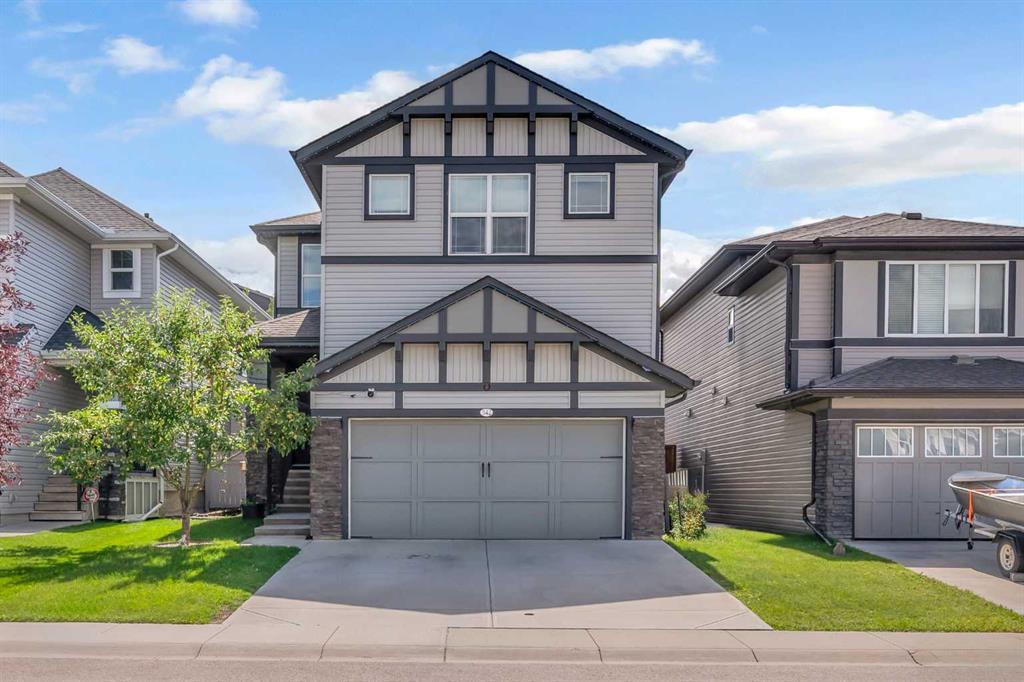 342 Hillcrest Circle SW, A2248446, Alberta,