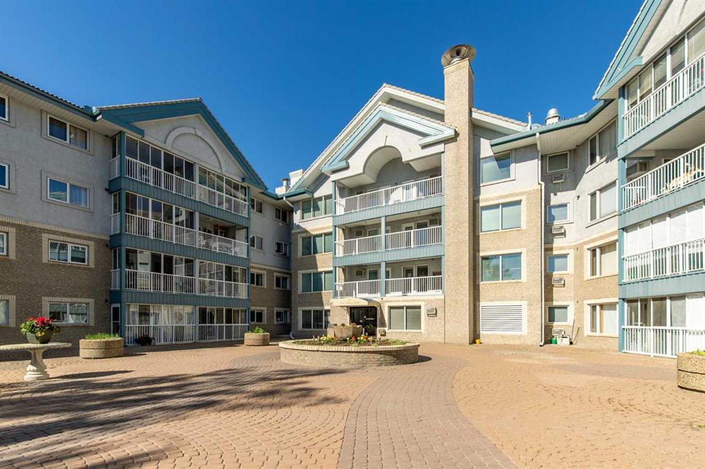 120, 75 1 Avenue S, A2248448, Alberta,