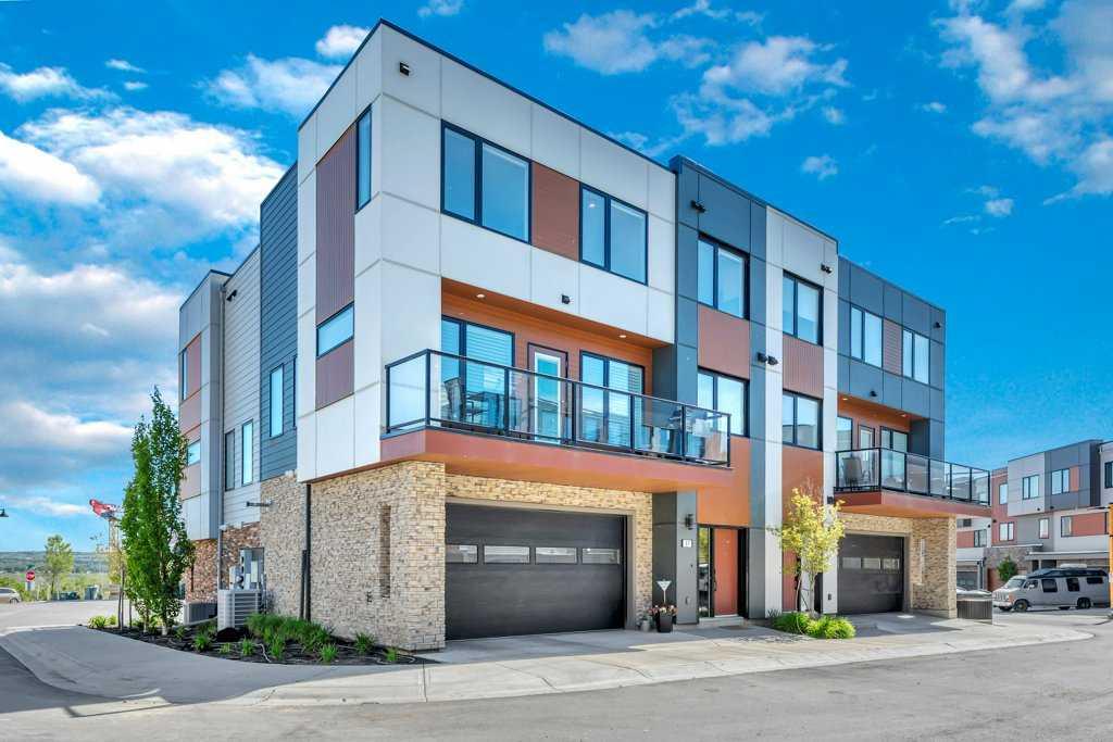 87 Na'a Heights SW, A2248451, Alberta,