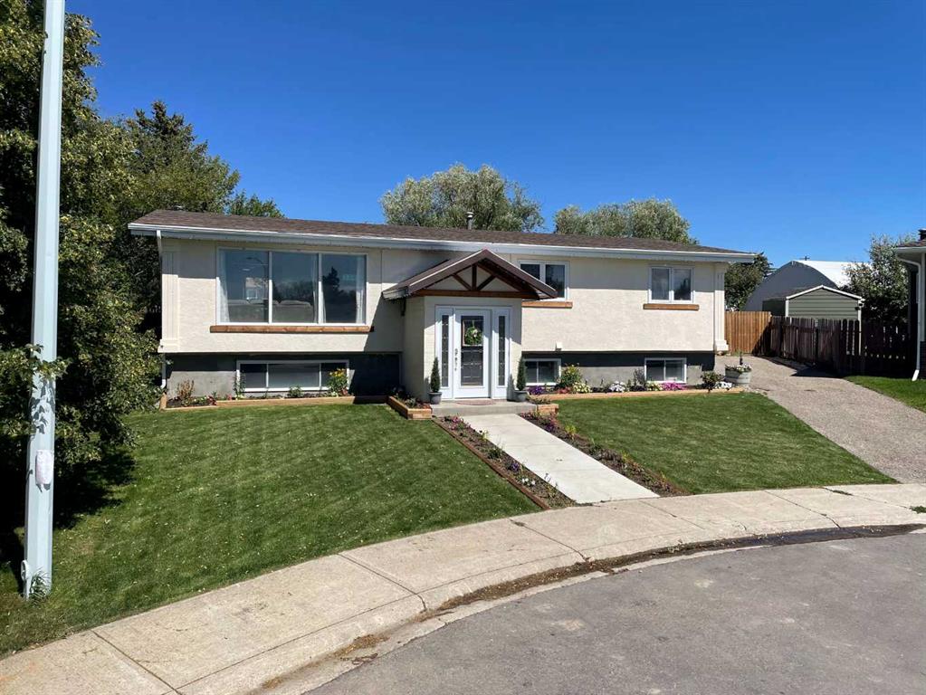 234 9 Street W, A2248455, Alberta,