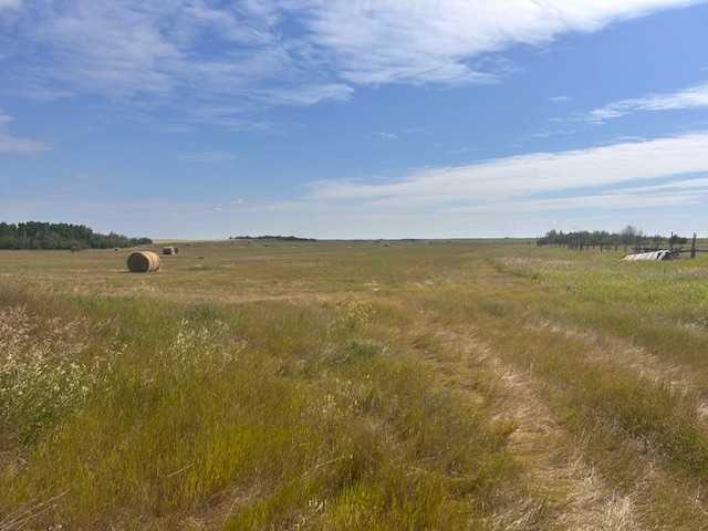. 886 Highway , A2248459, Alberta,