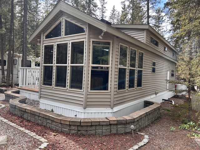 3 Timber Crescent , A2248461, Alberta,
