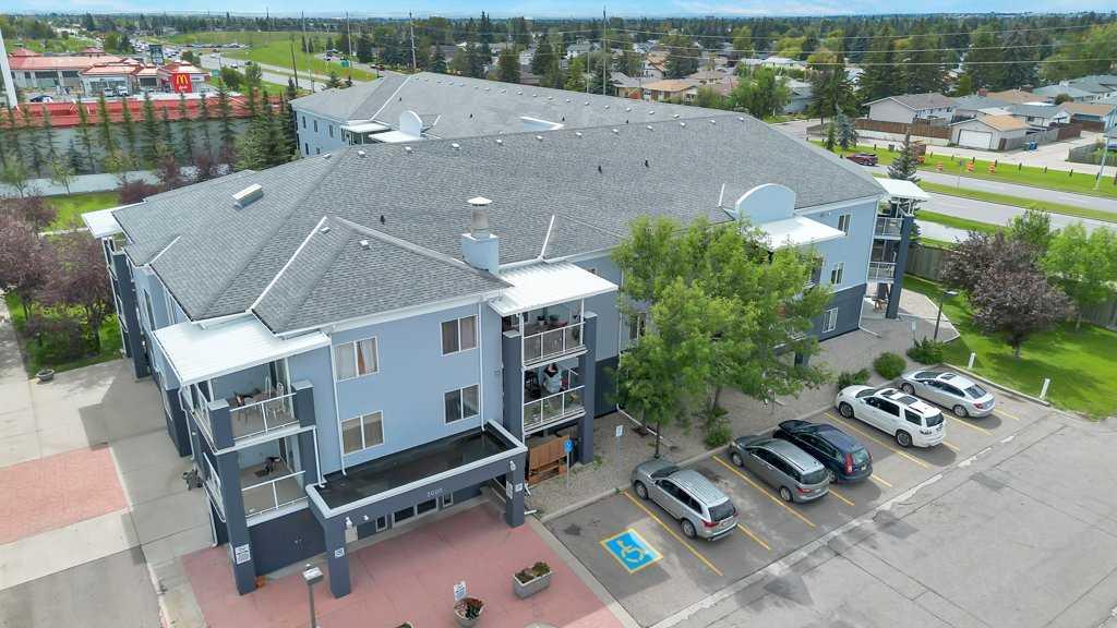 3206, 2280 68 Street NE, A2248464, Alberta,