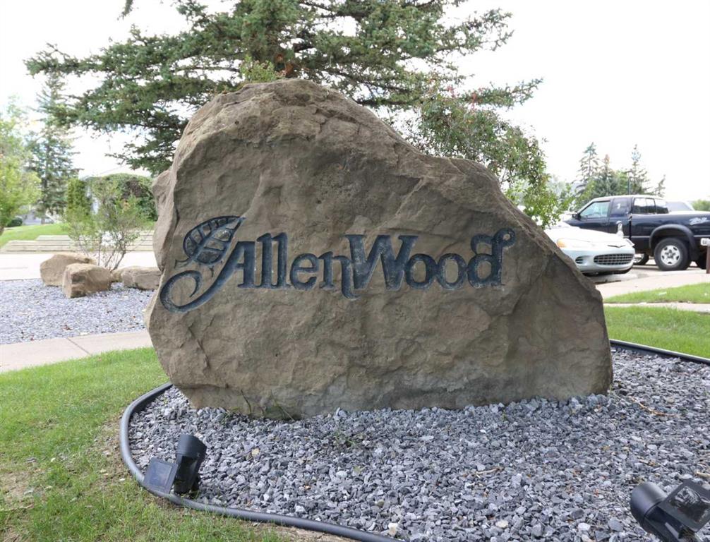 707, 700 Allen Street SE, A2248466, Alberta,