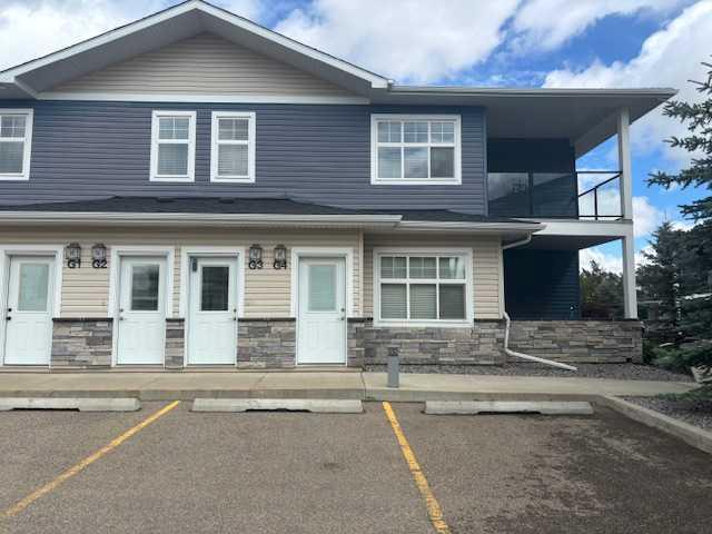 G3, 5300 Vista Trail , A2248470, Alberta,