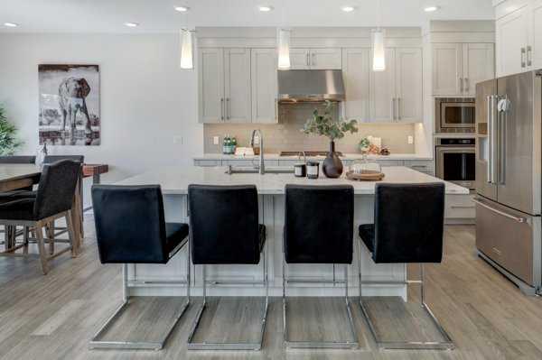Fifth View of 69 Westpoint Way SW, West Springs, Calgary, Alberta, T3H5W6