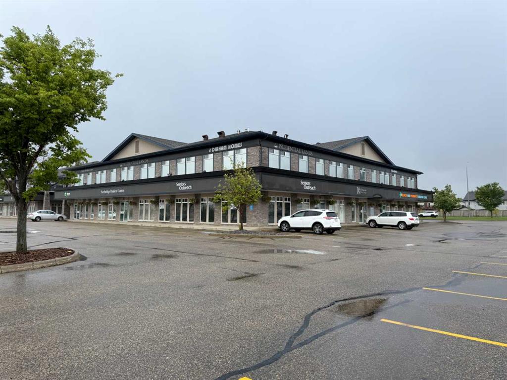 101, 10127 121 Avenue , A2248472, Alberta,