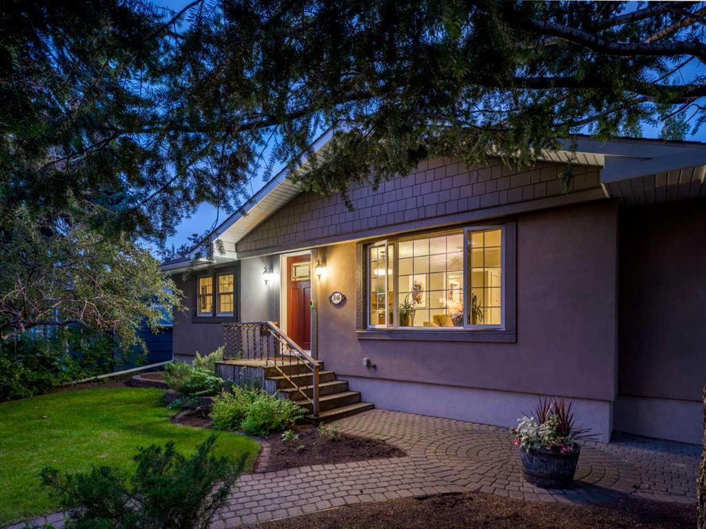 3046 26A Street SW, A2248480, Alberta,