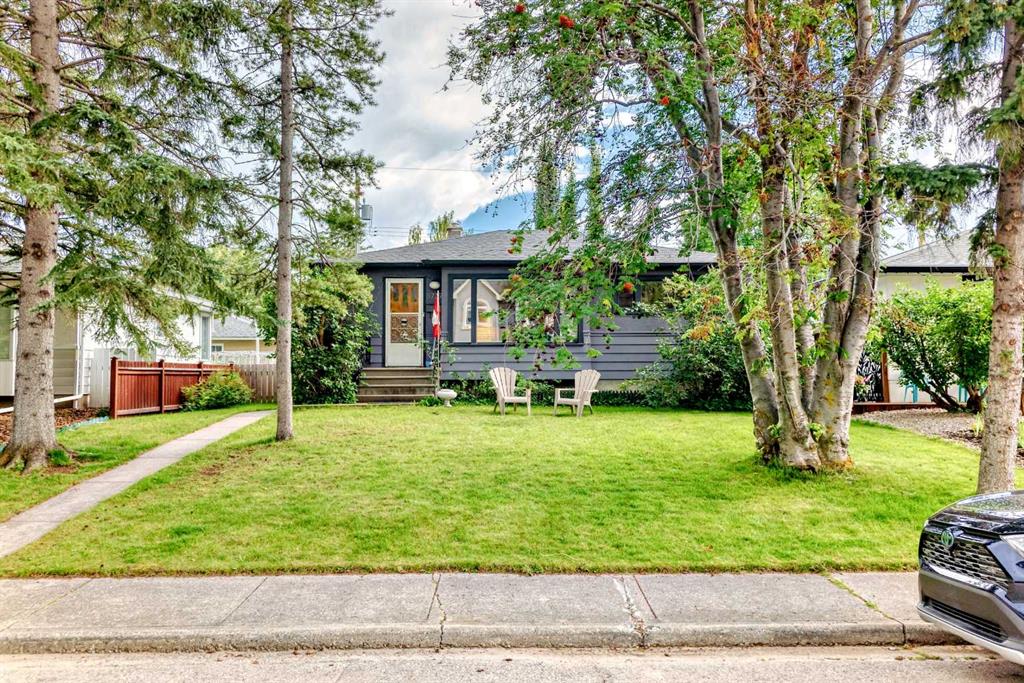 3727 2 Avenue SW, A2248483, Alberta,