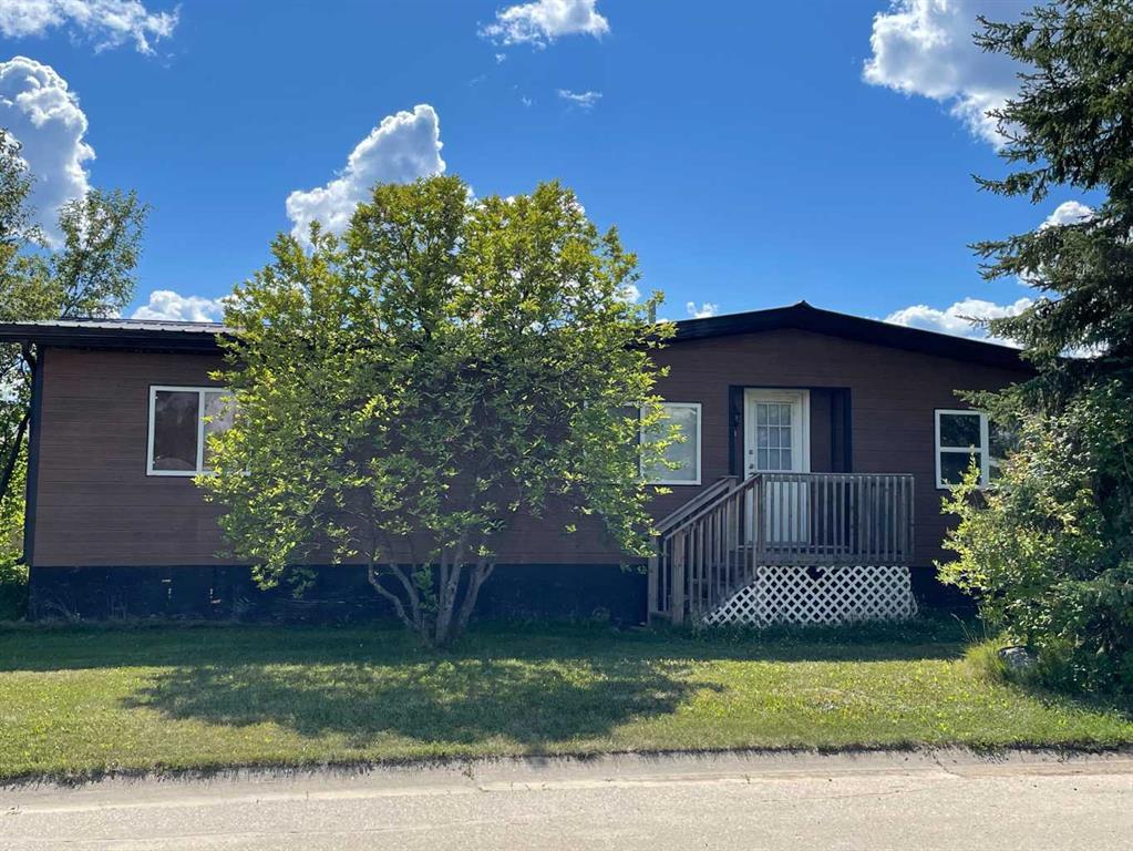 9902 106A Street , A2248489, Alberta,