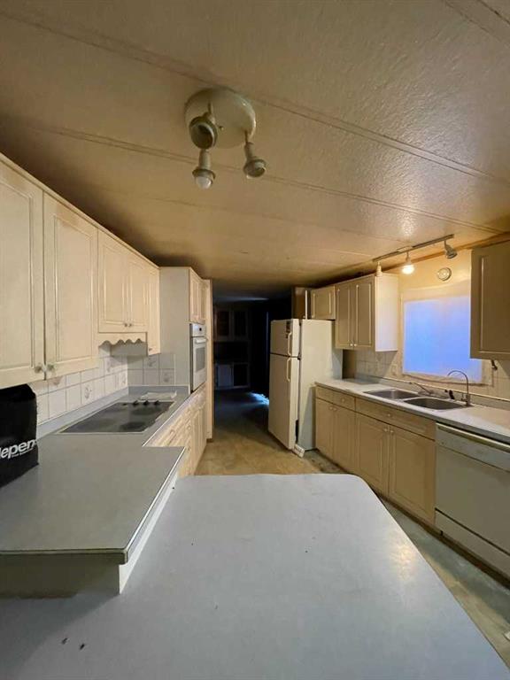 Fourth View of 9902 106A Street , NONE, High Level, Alberta, T0H 1Z0