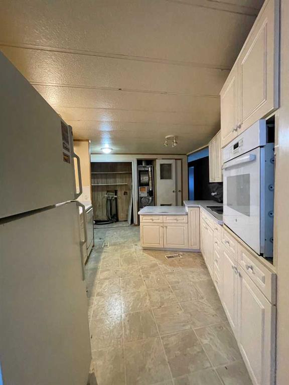 Fifth View of 9902 106A Street , NONE, High Level, Alberta, T0H 1Z0