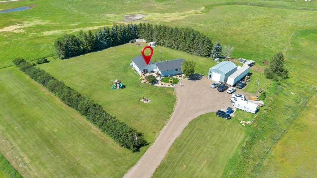 240068 Township Road 254  , A2248490, Alberta,