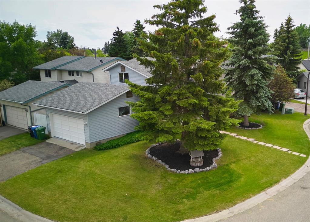 539 Ranchview Place NW, A2248491, Alberta,