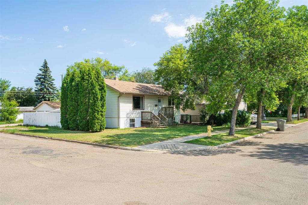 5220 46 Street , A2248496, Alberta,