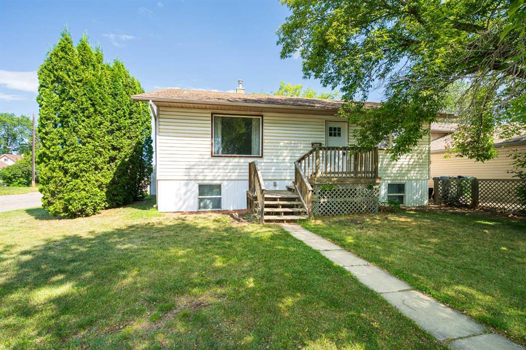 Fourth View of 5220 46 Street , West Lloydminster, Lloydminster, Alberta, T9V 0C8