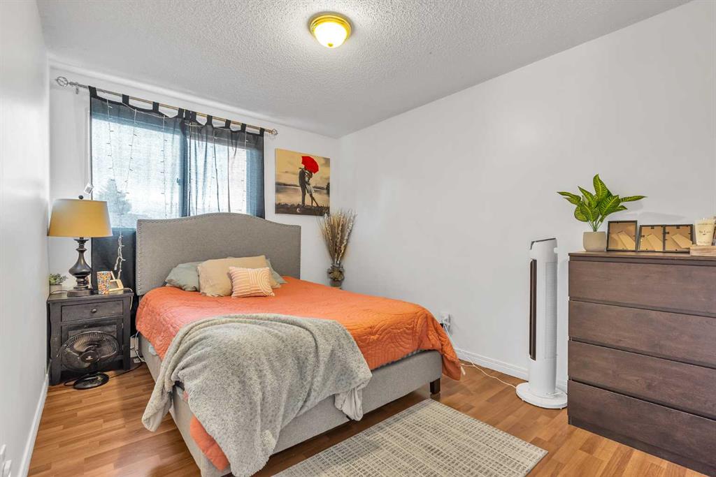 Fourth View of 6, 20 Huntley Close NE, Huntington Hills, Calgary, Alberta, T2K 4Z3
