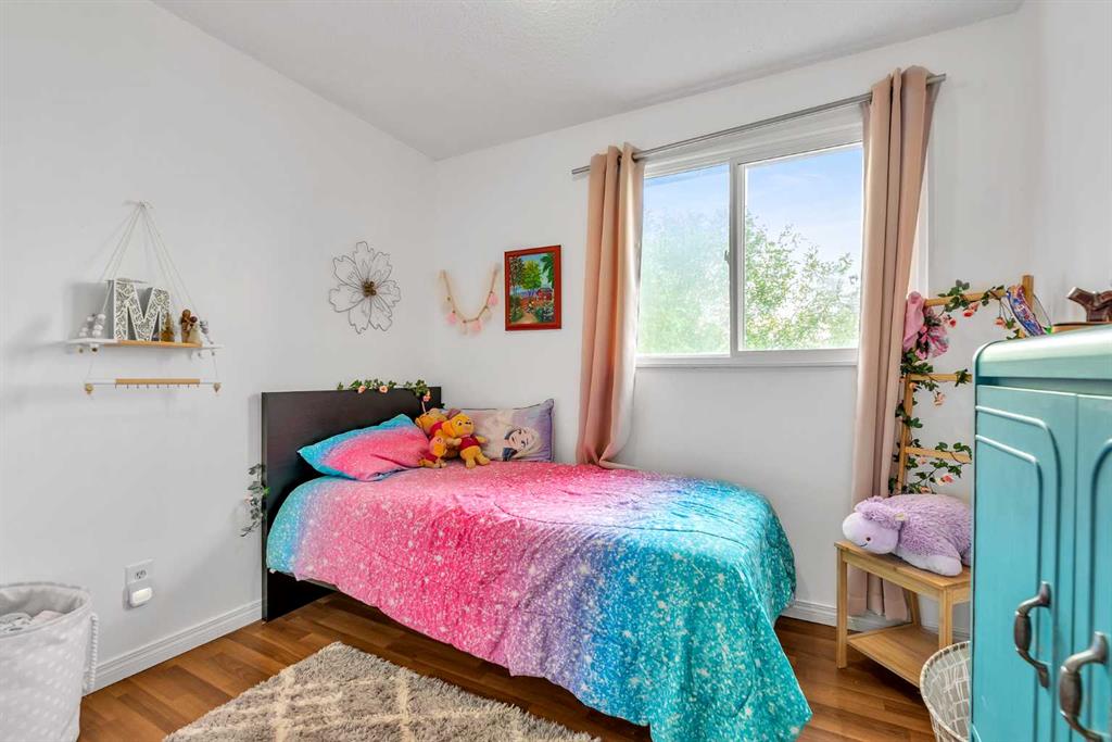 Fifth View of 6, 20 Huntley Close NE, Huntington Hills, Calgary, Alberta, T2K 4Z3