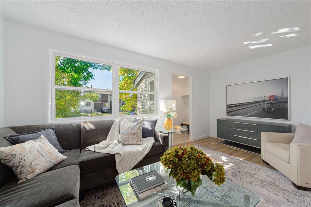 63 Penworth Close SE, A2248504, Alberta,