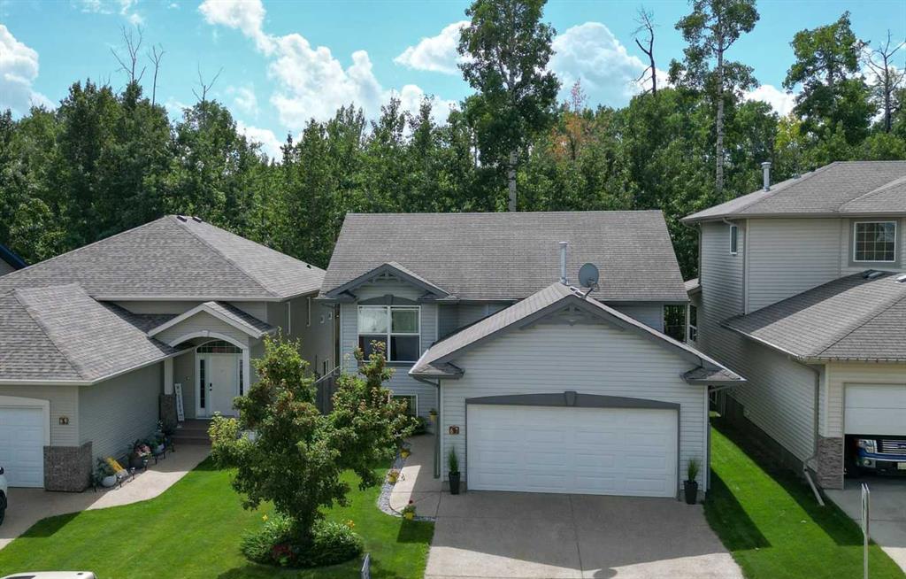 67 Wilkinson Circle , A2248519, Alberta,