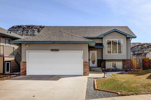 1030 1 Street SW, A2248523, Alberta,